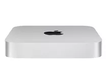 Apple Mac Mini M2 (2023) 256 Ssd, 8gb Ram- Besmart