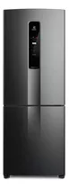 Refrigeradora Electrolux French Door 485 L Digital Inverter