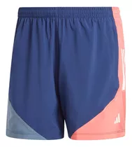Shorts Own The Run Colorblock Ik4995 adidas