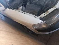 Opel  Vectra  1997  En Desarme