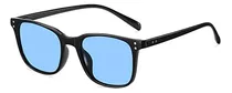 Sheen Kelly Tr90 Polarized Sunglasses Square For Mb8gh