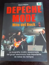 Depeche Mode Cd Lp Dvd