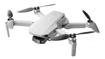 Dji Mini 2 Fly More Combo Drone - Cp.ma