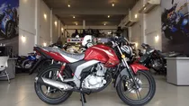 Moto  Suzuki Gs Xr 125cc Moreno Zona Oeste Reposta 