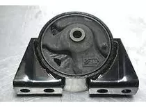 Soporte Motor Rh Aut Nissan Sentra B15 Qr25 Xtrail 02 07