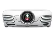 Epson Home Cinema 4010 4k Pro-uhd Projector