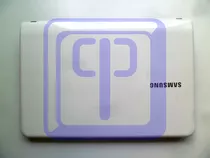 0555 Netbook Samsung Nc110 - Np-nc110-ab1ar