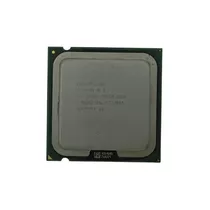 Processador Intel Celeron D 347, 3.06 Ghz, 86 W