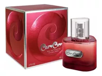  Carocuore Edt 90 ml Para  Mujer  