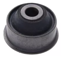 Bushing Montura Inf Peugeot 206 99 10 Peugeot 307 01 08 