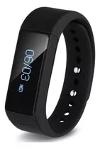 Reloj Smar Watch Fitness Tracker 2701 2 Bluetooth Digital