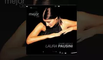 Laura Pausini Lo Mejor De ... Cd Nuevo Sellado 