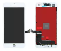 Pantalla Display Lcd Con Táctil Para iPhone 7 Plus