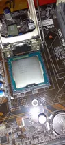 Pentium G2030 Socket 1155