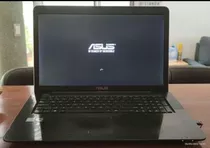 Laptop Asus 17.3  Gamer/diseñador/autodesk