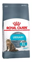 Royal Canin Gato Urinary Care 7,5 Kg