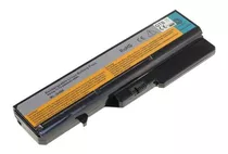 Bateria Lenovo B460e B470 B570 B575 G460 G465 G475 G560 Z570