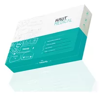 Kit Haut Medical Travel - Micropigmentação