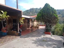 Ls Vende 2 Casas En 1 Turumo