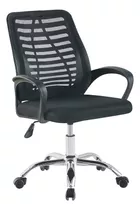 Silla Ejecutiva 828 Oficina