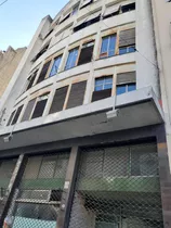 Venta En Block Ideal Desarrollo Hotelero O Emprendimiento Inmobiliario En San Telmo