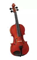 Violin Cervini-cremona Hv-100