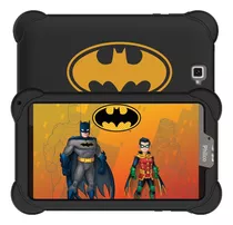 Tablet Batman Quadcore 1gb Ram 16gb