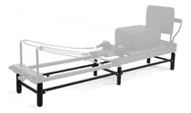 Reformer Pilates Celsius Stand