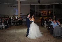 Fotografía Matrimonios Y Eventos