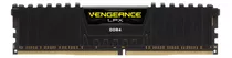 Corsair Vengeance Lpx Cmk16gx4m2d3000c16 2 16 Gb - Negro