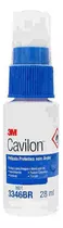 Cavilon Spray Frasco 28 Ml 