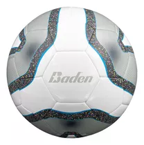 Baden Balon Futbol Campo Team N5 Ss99