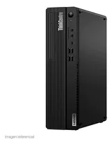 Pc Lenovo Thinkcentre M70s Gen 3 Core I7-12700 16gb 1tb Ssd