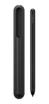 Lapiz S Pen Edition Samsung Galaxy Z Fold 3 5 G+ 3 Repuesto