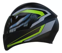 Casco Moto Integral Vertigo V50 Phantom. Tienda Oficial