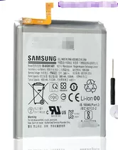 Batería Samsung Galaxy S21