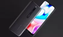 Redmi 8 