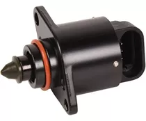 Valvula Iac Para Chevrolet Aveo/optra/corsa Original Gm