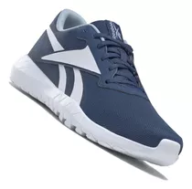 Reebok Flexagon Energy Train 3 Talle 46 Us13 Uk12 Eu47 31cm