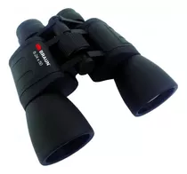 Binocular Braun Germany 8-24x50 Color Negro