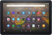 Tablet Fire Hd 10 3gb Ram Octa Core 32gb Full Hd 2021 