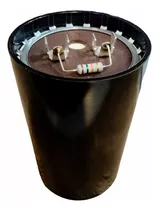 Capacitor De Arranque Tablero Franklin 2 H.p- 189 - 227 Mf