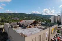 Fondo De Comercio En Venta  Urb. El Valle  Caracas. 24-5932 Yf