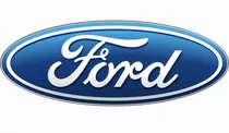 Repuestos Ford Todos Los Años