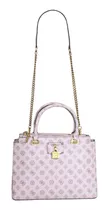 Cartera Guess Centre-stage Handbag - A Pedido_exkarg