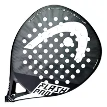 Paleta De Padel Head Cod 1458 -  N D G