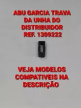 Carretilha Abu Garcia 6500s Peça Trava Da Unha