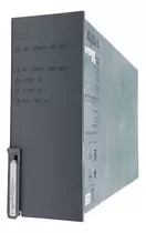 Data Module 8400b + Fuente - Avaya Lucent