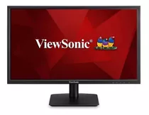 Monitor Viewsonic 24 Led Hdmi Vga Gtia Oficial | Bde