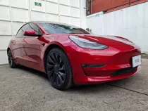 Tesla Otros Modelos 2021